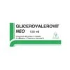 Teofarma Glicerovalerovit Neo 150 Ml 1 Teofarma Glicerovalerovit Neo 150 Ml -Farmacia Point-IT teofarma glicerovalerovit neo 150 ml