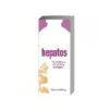 Teofarma Hepatos Neo 200 Ml -Farmacia Point-IT teofarma hepatos neo 200 ml