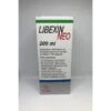 Teofarma Libexin Neo 200 Ml 1 Teofarma Libexin Neo 200 Ml -Farmacia Point-IT teofarma libexin neo 200 ml
