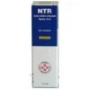 Teofarma Ntr -Farmacia Point-IT teofarma ntr