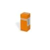 Teofarma Unghial Liquido Unghie 4 Ml -Farmacia Point-IT teofarma unghial liquido unghie 4 ml