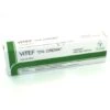 Teofarma Vitef Cosmetico Tubetto 50 Ml -Farmacia Point-IT teofarma vitef cosmetico tubetto 50 ml