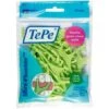 Tepe Prodotti Ig. Orale Tepe Mini Flosser 36 Pezzi -Farmacia Point-IT tepe prodotti ig orale tepe mini flosser 36 pezzi