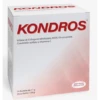 Terbiol Farmaceutici Kondros 14 Bustine -Farmacia Point-IT terbiol farmaceutici kondros 14 bustine