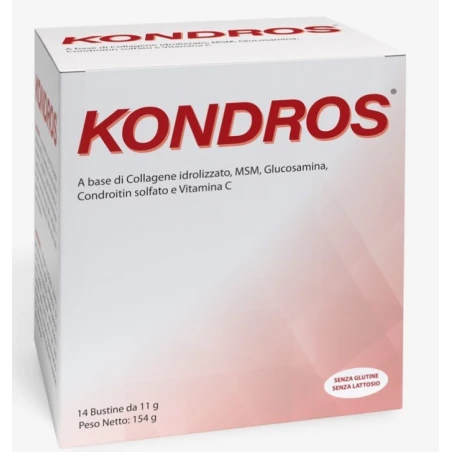 Terbiol Farmaceutici Kondros 14 Bustine 3 Terbiol Farmaceutici Kondros 14 Bustine
