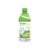 TERMODREN EVO ANANAS 500ML -Farmacia Point-IT termodren evo ananas 500ml
