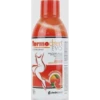 TERMODREN EVO DRENANTE ARANCIA 500ML 2 TERMODREN EVO DRENANTE ARANCIA 500ML -Farmacia Point-IT termodren evo drenante arancia 500ml