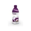 TERMODREN EVO PASSION FRUIT 500 ML -Farmacia Point-IT termodren evo passion fruit 500 ml