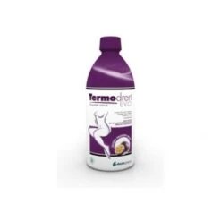 TERMODREN EVO PASSION FRUIT 500 ML