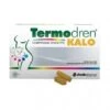 TERMODREN KALO 30 COMPRESSE RIVESTITE