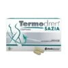 TERMODREN SAZIA 30 COMPRESSE 1 TERMODREN SAZIA 30 COMPRESSE -Farmacia Point-IT termodren sazia 30 compresse