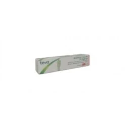 Diclofenac Teva Bv 10 Mg/g Gel