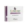 Teva Italia Cyclodynon Forte 30 Compresse -Farmacia Point-IT teva italia cyclodynon forte 30 compresse