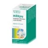 Teva Italia Mill&joy Teva 100 Compresse Masticabili 2 Teva Italia Mill&joy Teva 100 Compresse Masticabili -Farmacia Point-IT teva italia milljoy teva 100 compresse masticabili