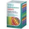 Teva Italia Multivitaminico Adulti Teva 30 Compresse 30 G 2 Teva Italia Multivitaminico Adulti Teva 30 Compresse 30 G -Farmacia Point-IT teva italia multivitaminico adulti teva 30 compresse 30 g