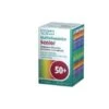 Teva Italia Multivitaminico Senior Teva 30 Compresse 39 G 2 Teva Italia Multivitaminico Senior Teva 30 Compresse 39 G -Farmacia Point-IT teva italia multivitaminico senior teva 30 compresse 39 g