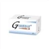Tfarma Ginedie 8 Capsule Vaginali -Farmacia Point-IT tfarma ginedie 8 capsule vaginali