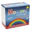 Tfarma Mommy And Baby 60 Compresse -Farmacia Point-IT tfarma mommy and baby 60 compresse