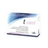 Tfarma T Clim 30 Compresse 1 Tfarma T Clim 30 Compresse -Farmacia Point-IT tfarma t clim 30 compresse