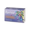 Tfarma Tiprival 30 Compresse 900 Mg 1 Tfarma Tiprival 30 Compresse 900 Mg -Farmacia Point-IT tfarma tiprival 30 compresse 900 mg