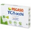 TG1 OCCHI 10MONODOSE 0,5ML -Farmacia Point-IT tg1 occhi 10monodose 05ml