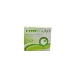 Thd Fibraid Polvere 20 Bustine