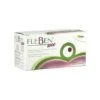 Thdfleben 1000 10 Flaconcini 15 Ml -Farmacia Point-IT thdfleben 1000 10 flaconcini 15 ml