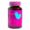 The Good Vibes Company Goovi De-stress & Focus Focus Gummy 60 Gummies 2 The Good Vibes Company Goovi De-stress & Focus Focus Gummy 60 Gummies -Farmacia Point-IT the good vibes company goovi de stress focus focus gummy 60 gummies