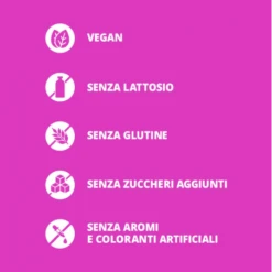 The Good Vibes Company Goovi Sonno E Bellezza Pelle Sleepy 60 Gummies -Farmacia Point-IT the good vibes company goovi sonno e bellezza pelle sleepy 60 gummies 5