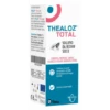 Thea Farma Gocce Oculari Thealoz Total 10 Ml 1 Thea Farma Gocce Oculari Thealoz Total 10 Ml -Farmacia Point-IT thea farma gocce oculari thealoz total 10 ml
