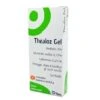 Thea Farma Thealoz Gel Oftalmico 30 Flaconcini Monodose 0,4 G 1 Thea Farma Thealoz Gel Oftalmico 30 Flaconcini Monodose 0,4 G -Farmacia Point-IT thea farma thealoz gel oftalmico 30 flaconcini monodose 04 g