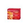THERMACARE DOLORI MESTRUALI 3PZ -Farmacia Point-IT thermacare dolori mestruali 3pz