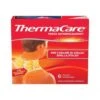 THERMACARE FASCIA COLLLO/SPALLA/POLSO 6 -Farmacia Point-IT thermacare fascia colllo spalla polso 6