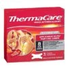 THERMACARE FLEXIBLE USO VERSATILE 3PZ -Farmacia Point-IT thermacare flexible uso versatile 3pz