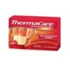THERMACARE SCHIENA 2 FASCE PROM 1 THERMACARE SCHIENA 2 FASCE PROM -Farmacia Point-IT thermacare schiena 2 fasce prom