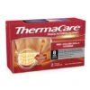 THERMACARE SCHIENA FASCIA 4PZ 2 THERMACARE SCHIENA FASCIA 4PZ -Farmacia Point-IT thermacare schiena fascia 4pz