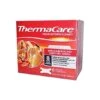 THERMACARE VERSATILE FASCIA 6 PEZZI -Farmacia Point-IT thermacare versatile fascia 6 pezzi
