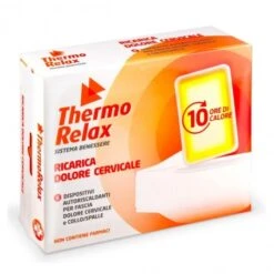 THERMORELAX RICFASCIACERV/CO