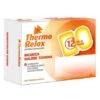 THERMORELAX RICFASCIALOMBARE 1 THERMORELAX RICFASCIALOMBARE -Farmacia Point-IT thermorelax ricfascialombare