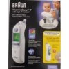 THERMOSCAN 7+THERMOMETER TOY -Farmacia Point-IT thermoscan 7 thermometer toy