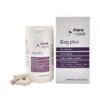 Tilab Purorepair Gag Plus 40 Capsule -Farmacia Point-IT tilab purorepair gag plus 40 capsule