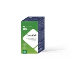 TIREO CELL 60CPS