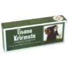 TISANA KELEMATA 40 COMPRESSE RIVESTITE DA 16 MG -Farmacia Point-IT tisana kelemata 40 compresse rivestite da 16 mg