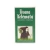 Tisana Kelemata Erbe 80 Grammi 2 Tisana Kelemata Erbe 80 Grammi -Farmacia Point-IT tisana kelemata erbe 80 grammi