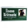 TISANA KELEMATA LASSATIVO SENNA FOGLIE 20 BUSTINE DA 1,3 G 2 TISANA KELEMATA LASSATIVO SENNA FOGLIE 20 BUSTINE DA 1,3 G -Farmacia Point-IT tisana kelemata lassativo senna foglie 20 bustine da 13 g