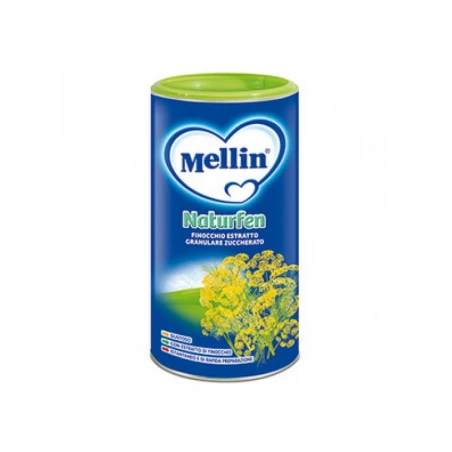 Tisana Naturfen Estratto Di Finocchio 200 G 3 Tisana Naturfen Estratto Di Finocchio 200 G