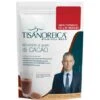 TISANOREICA BEV CACAO POT 500G 1 TISANOREICA BEV CACAO POT 500G -Farmacia Point-IT tisanoreica bev cacao pot 500g