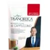TISANOREICA BEV CAPPUC POT500G -Farmacia Point-IT tisanoreica bev cappuc pot500g