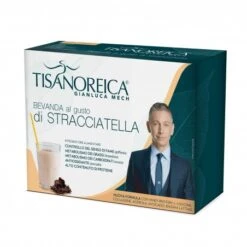 TISANOREICA BEV STRACCIAT28GX4