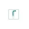 Tlm Biofreeze Gel 110 G 1 Tlm Biofreeze Gel 110 G -Farmacia Point-IT tlm biofreeze gel 110 g